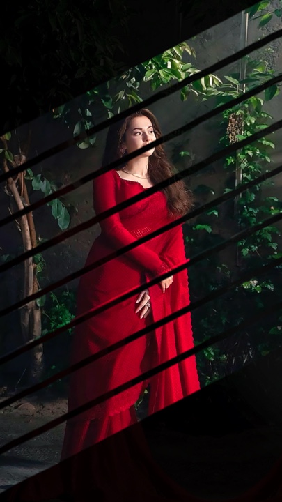 capcut template new trend tiktok download - Pippit