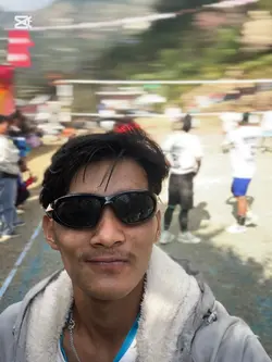 soltini kya ramro