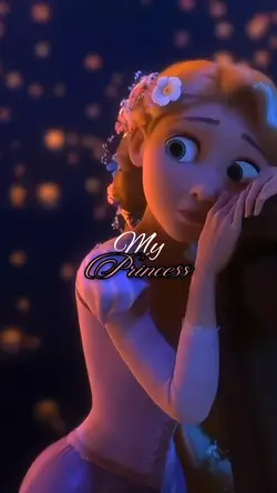 My Princess 