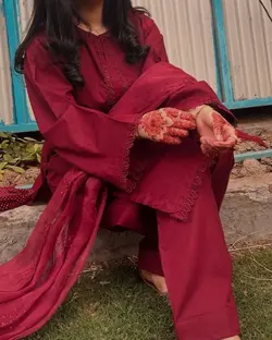 Eid Mubarak 2k25 