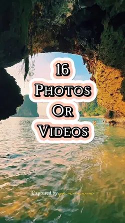 Slide show
