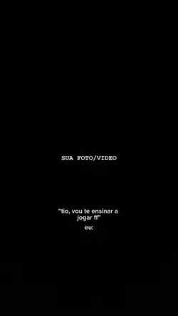 trend 