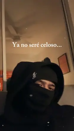 celos@