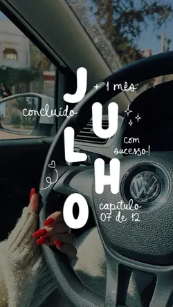 Último dia do mês