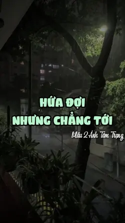MẪU 2 ẢNH TÂM TRẠNG