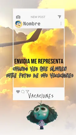 Intensamente 2