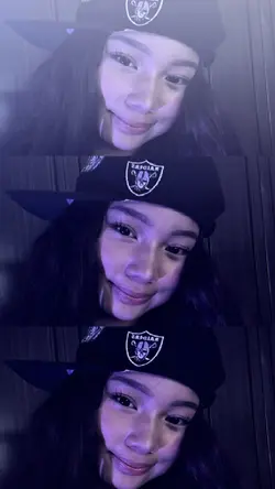 kece bgt gilakk