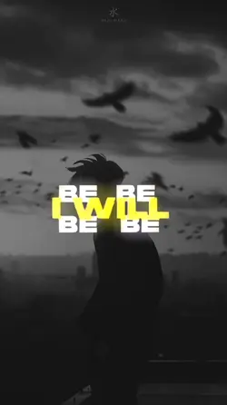 i will be there 