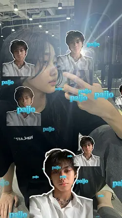 versi ada nama