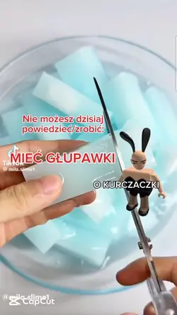 Historyjka roblox