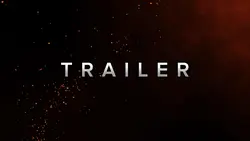 TEASER TRAILER 