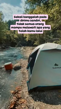 Konten FB PRO