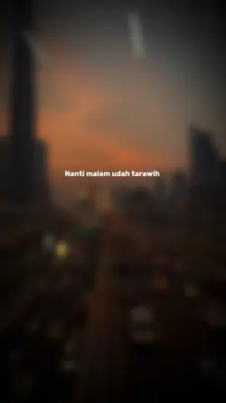 Ramadhan