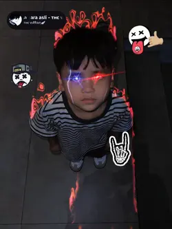 jngn salah pasangan 