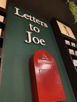 Cafe Vlog