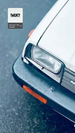 9:16