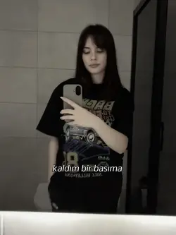 olmadı yaq