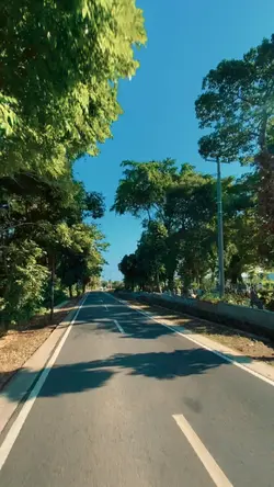 Speedramp Filter