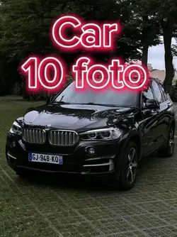 Car Foto 10