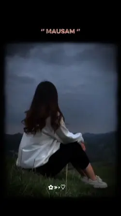 Saiyara Tu To 