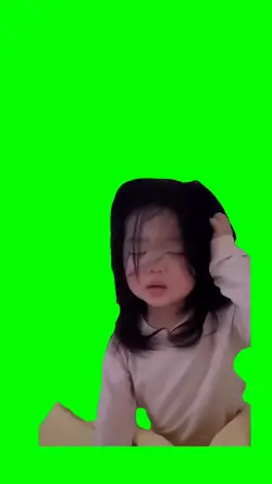 funny kid meme 