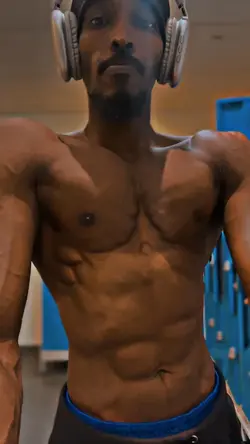 Workout Sunday 