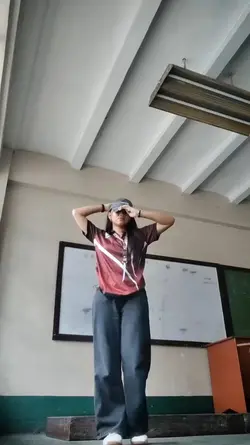 BALEWALA 