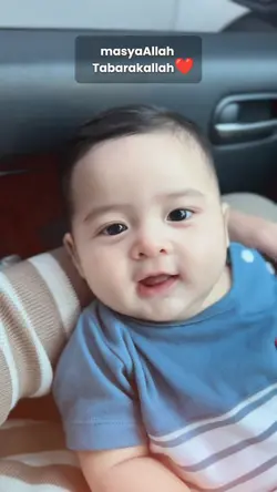 masyaallah