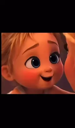 Mama