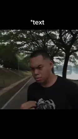 TAK NAK!!