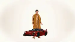 PPAP MASKING