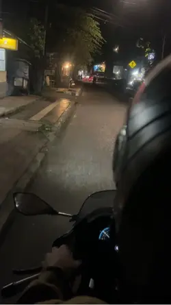 #aurakasih