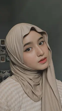 No wa mu berapa