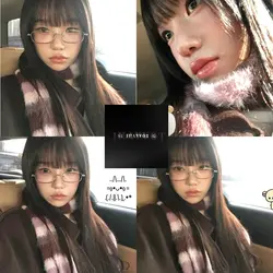 dyosa 