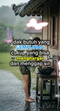 kata kata romantis
