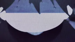 文豪ストレイドッグス