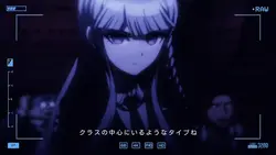 コンパクトミラー