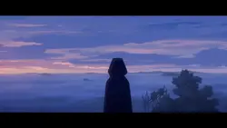 Star wars visions