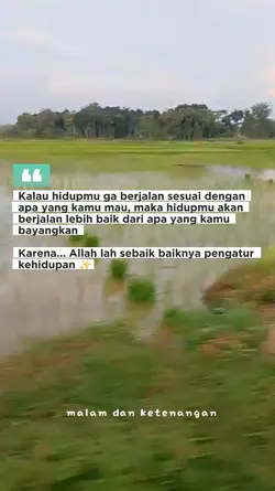 reminder 