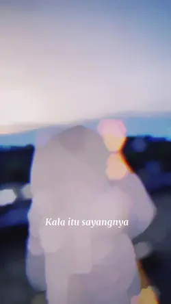 imanzainal