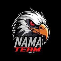 LOGO NAMA