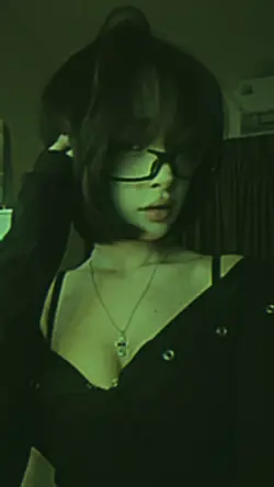 green filter 