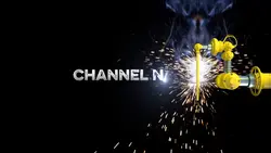 youtube intro