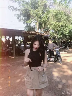 🖤