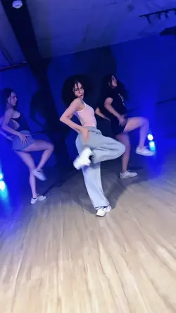 Slowmotion