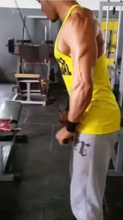 DYANGELO