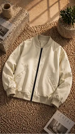Affiliate🛍️🛍️