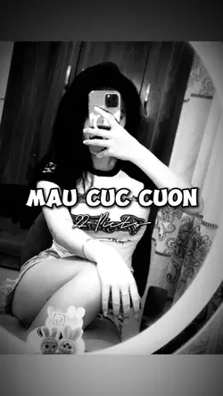 BEAT 22 PICTS