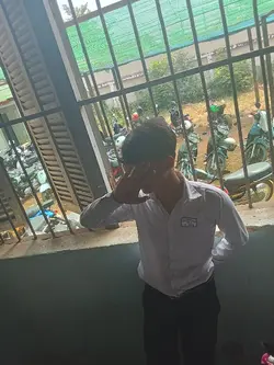 ប្រពន្ធកំសត់