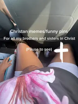 Funny memes!